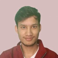 Suraj Giti